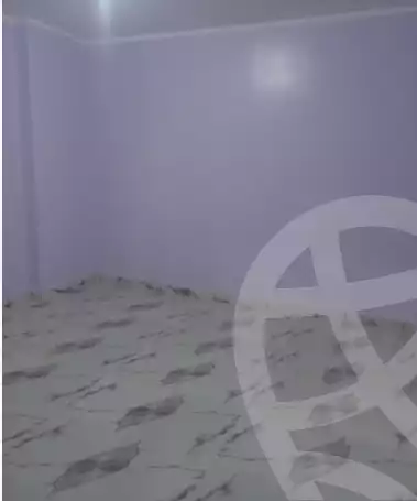 https://aqarmap.com.eg/ar/listing/4372322-for-rent-cairo-faisal-faisal
