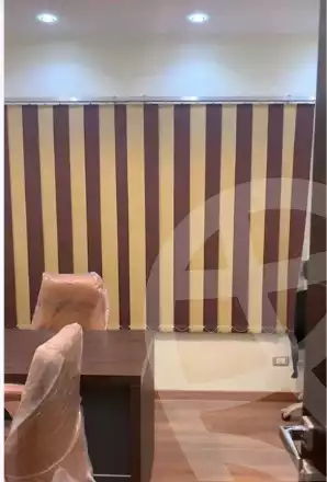 https://aqarmap.com.eg/en/listing/4372336-for-rent-cairo-el-mohandesen-shareaa-shehab