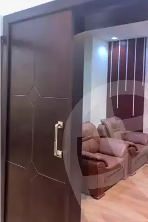 https://aqarmap.com.eg/en/listing/4372336-for-rent-cairo-el-mohandesen-shareaa-shehab