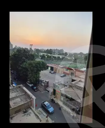 https://aqarmap.com.eg/en/listing/4372341-for-sale-cairo-nasr-city-mntq-fr-y-bmdyn-nsr