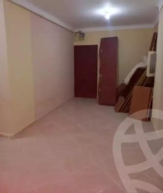https://aqarmap.com.eg/en/listing/4372360-for-sale-alexandria-l-jmy-l-jmy-lqbly