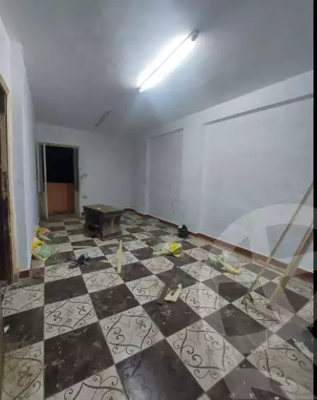 https://aqarmap.com.eg/en/listing/4372381-for-sale-qalyubia-el-khsos-el-rashah-st