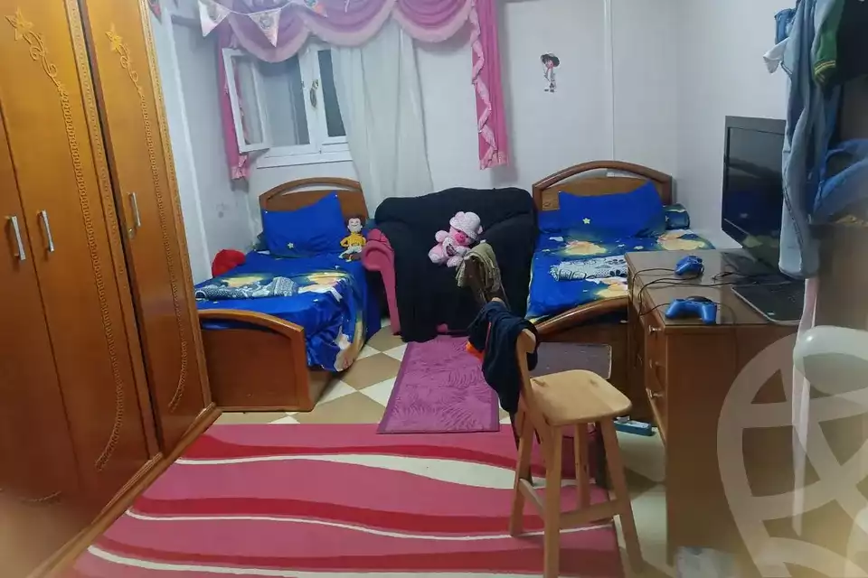 https://aqarmap.com.eg/en/listing/4372404-for-sale-alexandria-el-asafra-l-sfr-qbly