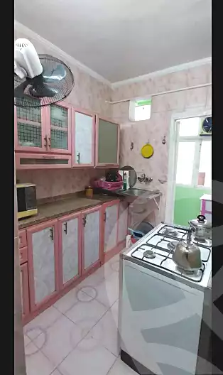 https://aqarmap.com.eg/en/listing/4372491-for-sale-cairo-rwd-lfrj-mohammed-abd-al-motaal-st