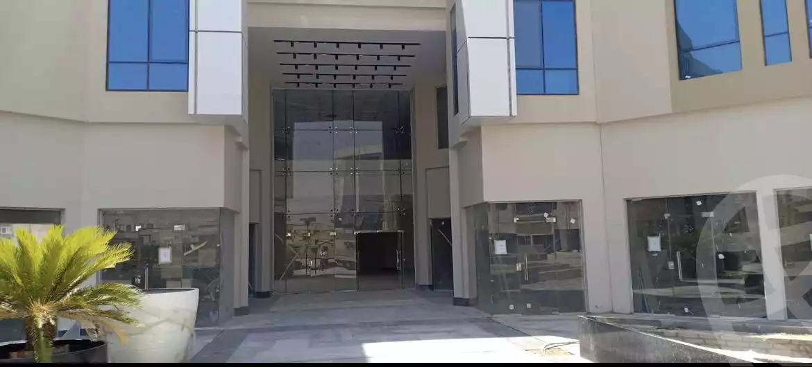 https://aqarmap.com.eg/en/listing/4372488-for-rent-cairo-new-cairo-compounds-ytrn-hylth-kyr-syty-lmthdwn-llttwyr