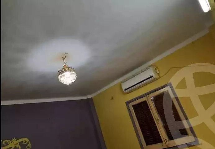 https://aqarmap.com.eg/en/listing/4372509-for-rent-cairo-rwd-lfrj-mohammed-abd-al-motaal-st