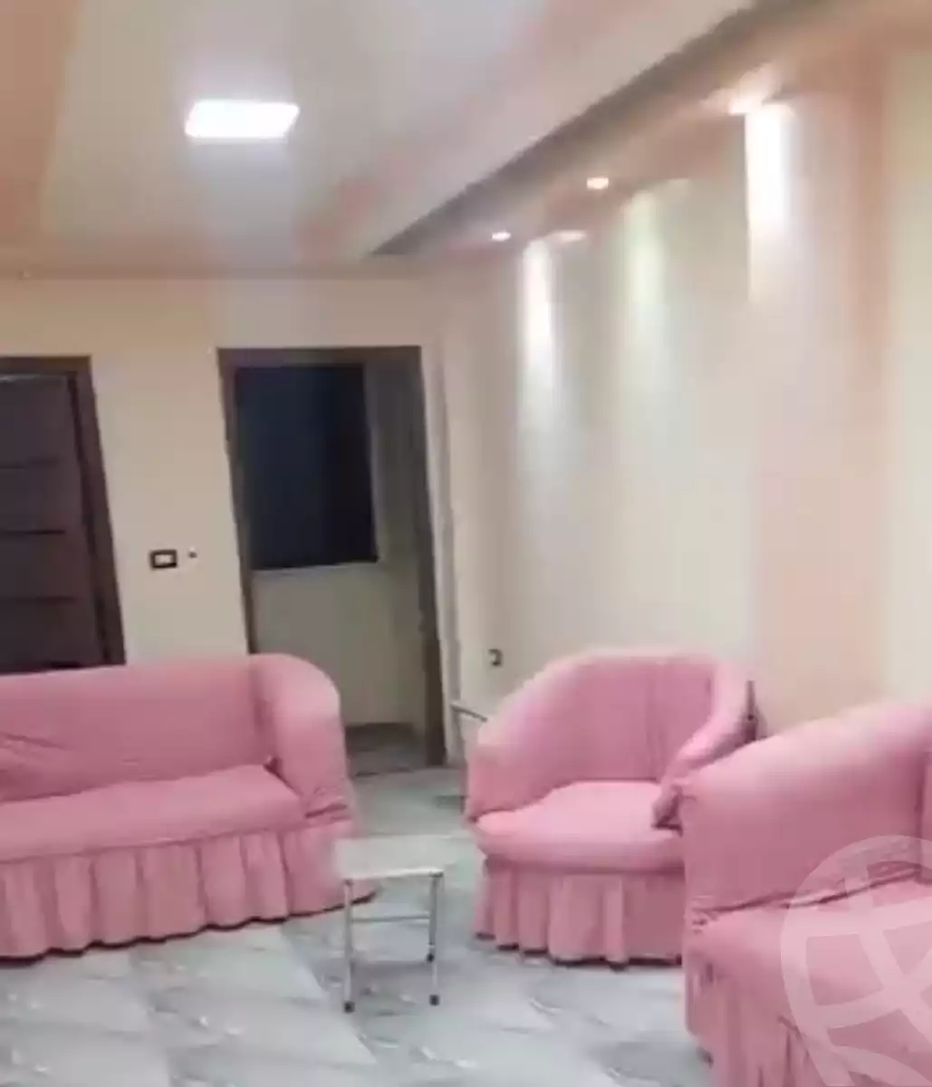 https://aqarmap.com.eg/ar/listing/4372569-for-sale-cairo-ain-shams-el-naam-no-30-st