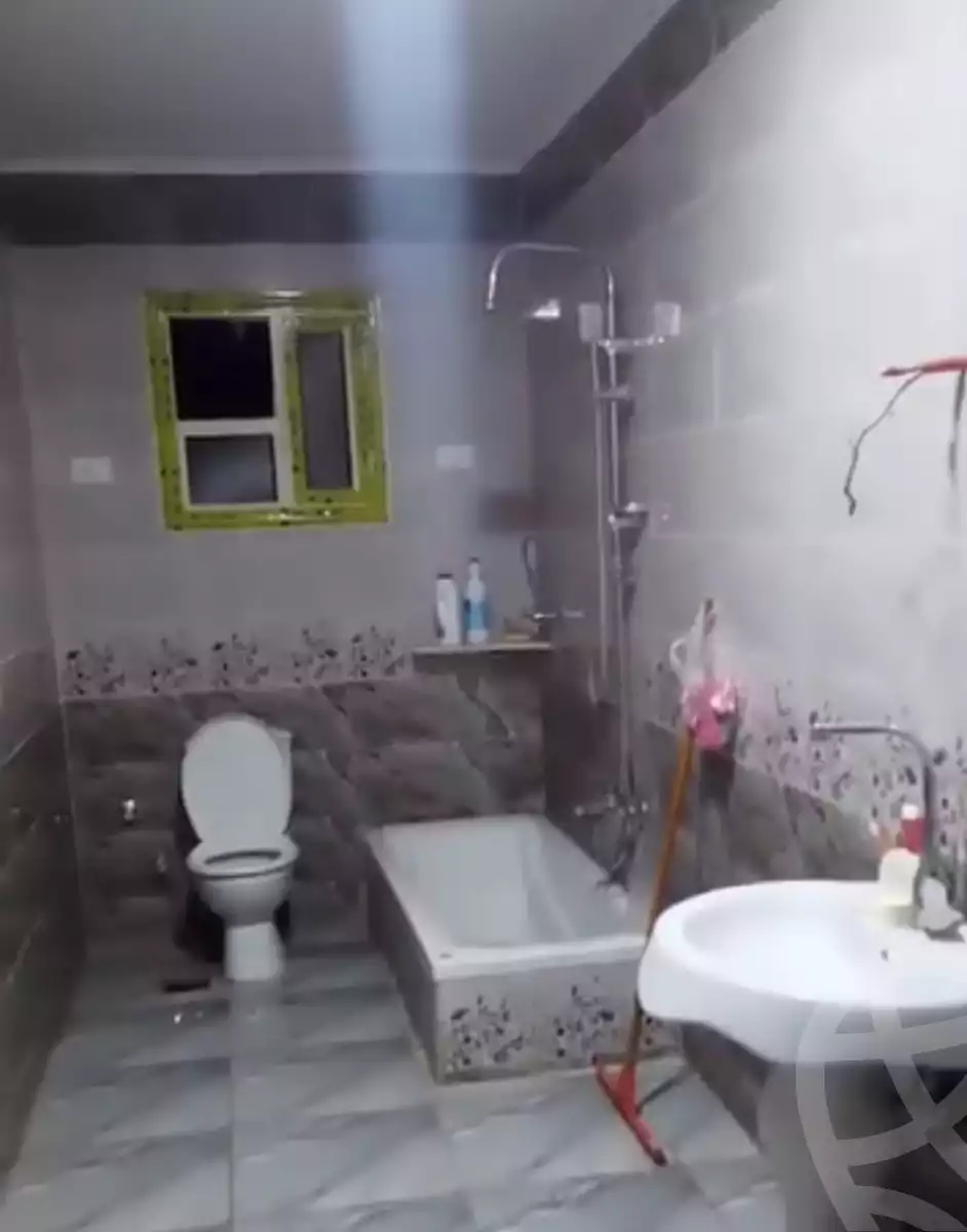 https://aqarmap.com.eg/ar/listing/4372569-for-sale-cairo-ain-shams-el-naam-no-30-st