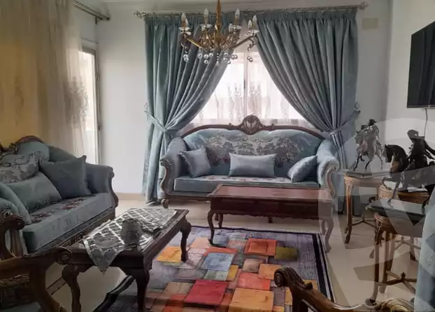 https://aqarmap.com.eg/ar/listing/4372666-for-sale-cairo-heliopolis-mntq-fr-y-bmsr-ljdyd