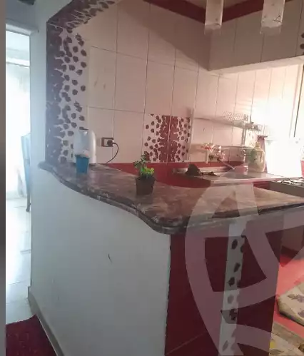 https://aqarmap.com.eg/ar/listing/4372666-for-sale-cairo-heliopolis-mntq-fr-y-bmsr-ljdyd