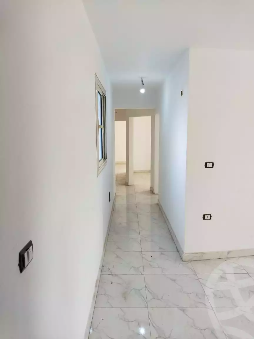 https://aqarmap.com.eg/ar/listing/4372715-for-rent-ibn-el-hakam-sq