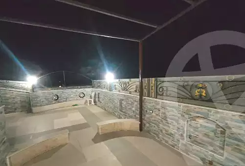 https://aqarmap.com.eg/ar/listing/4372788-for-sale-sharqia-zagazig-mntq-fr-y-blzqzyq