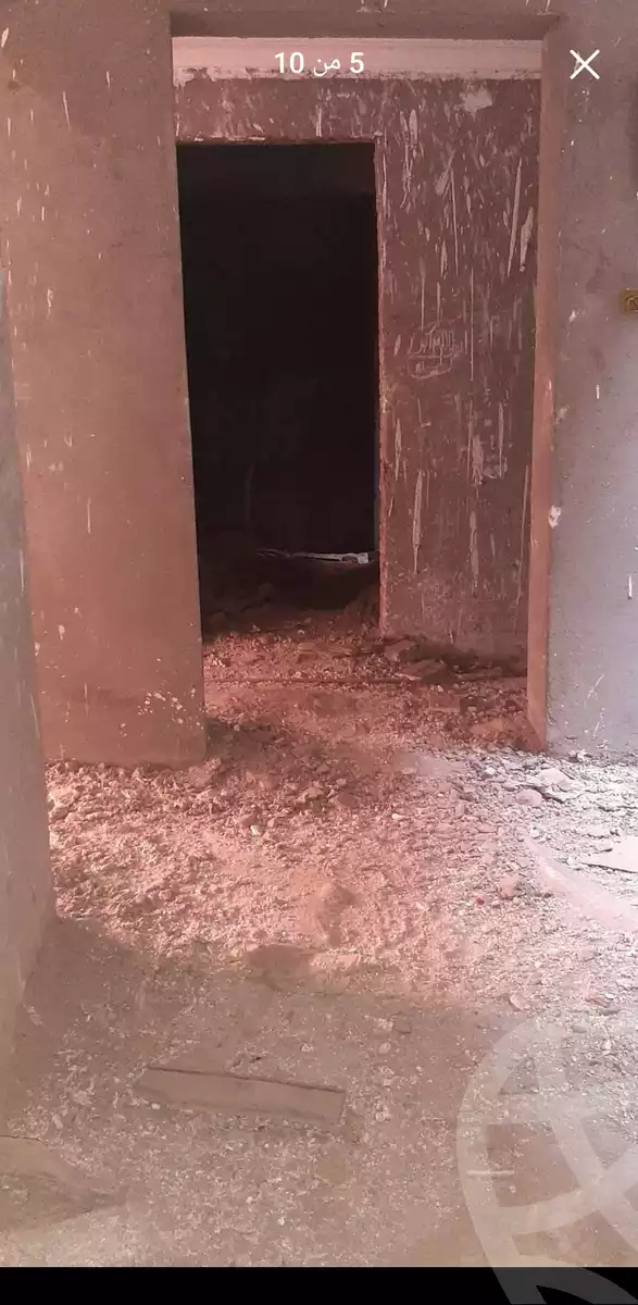 https://aqarmap.com.eg/ar/listing/4372808-for-sale-qalyubia-shubra-el-khaima-bahtim