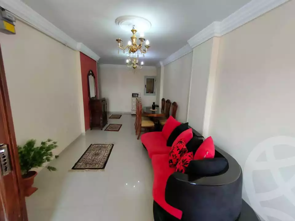 https://aqarmap.com.eg/en/listing/4372826-for-rent-abd-el-aziz-fahmy-st
