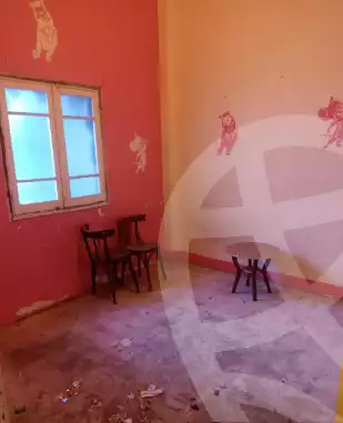 https://aqarmap.com.eg/en/listing/4372833-for-rent-port-said-bwr-fwd