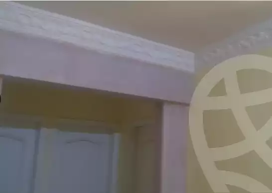 https://aqarmap.com.eg/ar/listing/4372863-for-sale-ismailia-fayed-mostafa-kamel-st