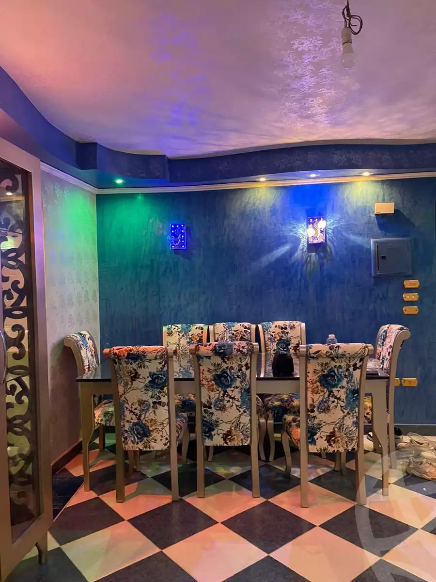 https://aqarmap.com.eg/en/listing/4372841-for-sale-cairo-ljyz-el-warraq-kwrnysh-lwrq