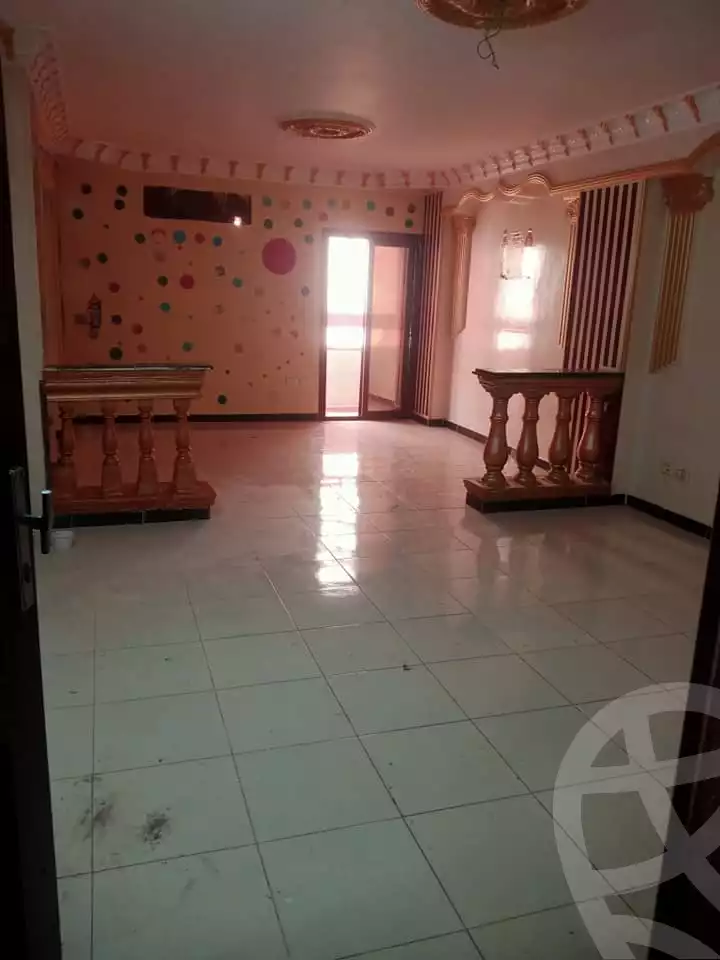 https://aqarmap.com.eg/ar/listing/4372881-for-rent-cairo-faisal-el-matbeaa-younis-ali-st