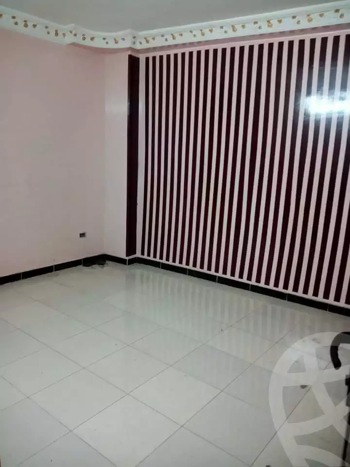 https://aqarmap.com.eg/ar/listing/4372881-for-rent-cairo-faisal-el-matbeaa-younis-ali-st