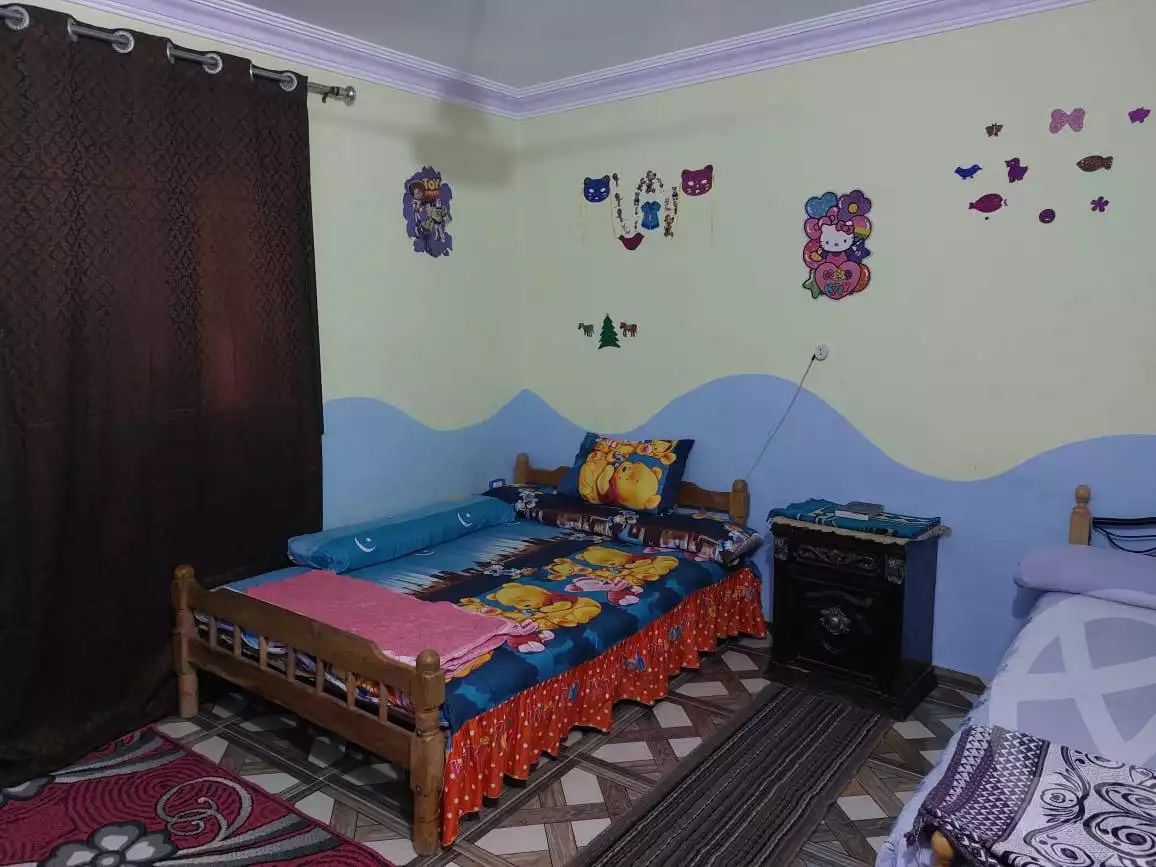 https://aqarmap.com.eg/ar/listing/4372877-for-rent-cairo-faisal-faisal