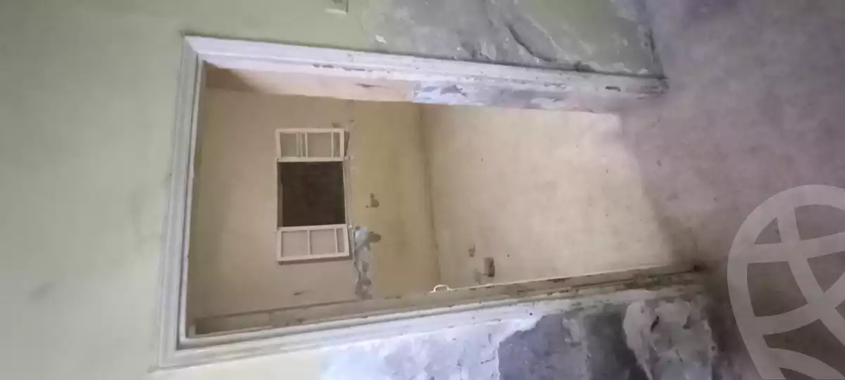 https://aqarmap.com.eg/en/listing/4372932-for-rent-cairo-ain-shams-ain-shams