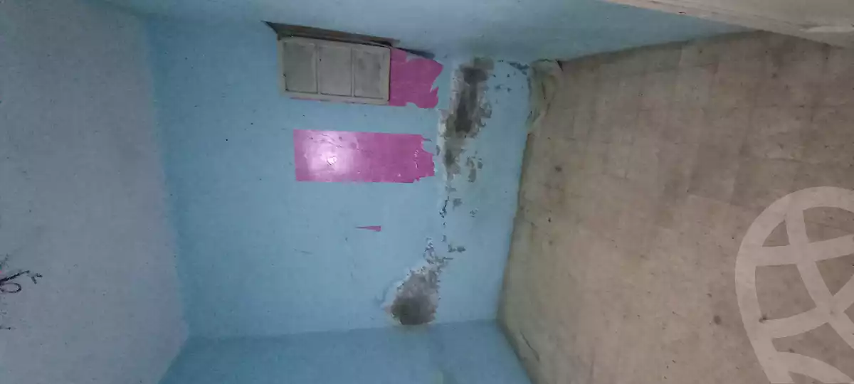 https://aqarmap.com.eg/en/listing/4372932-for-rent-cairo-ain-shams-ain-shams
