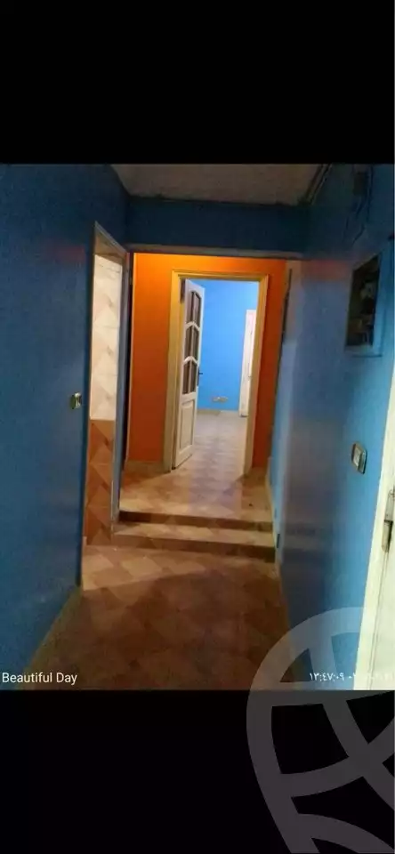 https://aqarmap.com.eg/ar/listing/4373014-for-rent-cairo-faisal-el-matbeaa-younis-ali-st
