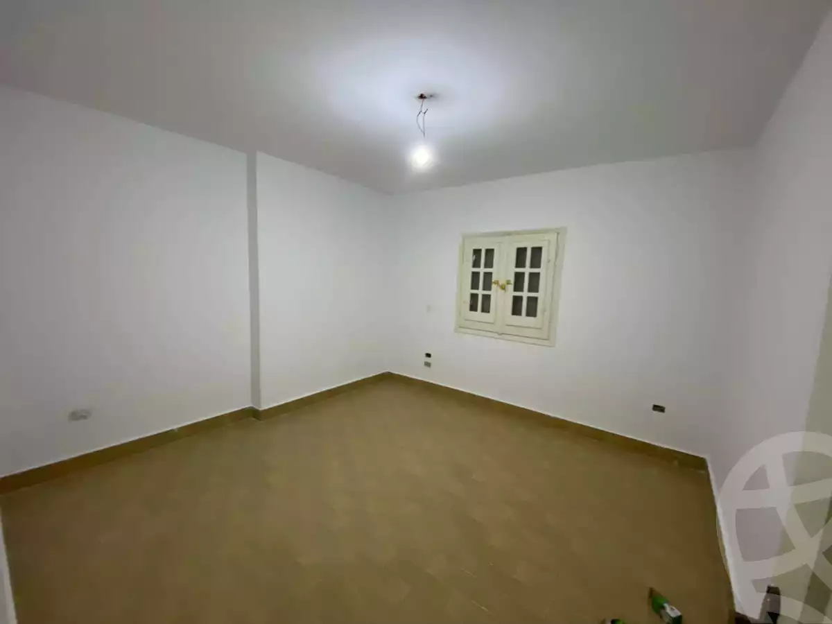 https://aqarmap.com.eg/ar/listing/4373058-for-rent-cairo-nasr-city
