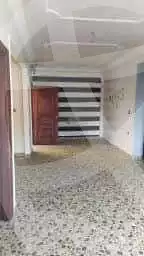 https://aqarmap.com.eg/en/listing/4373080-for-rent-cairo-helwan-helwan