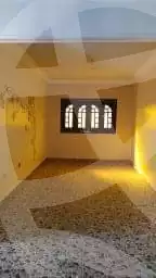 https://aqarmap.com.eg/en/listing/4373080-for-rent-cairo-helwan-helwan