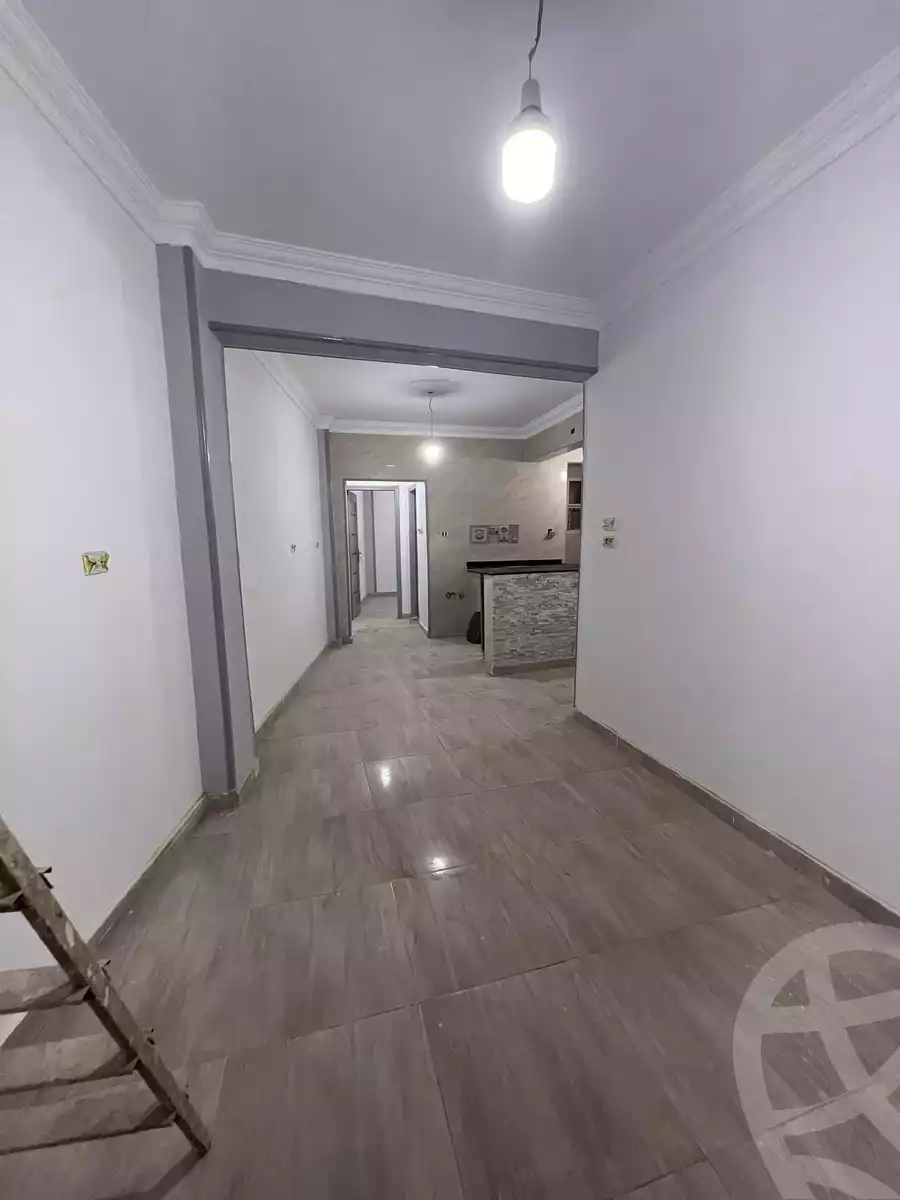 https://aqarmap.com.eg/en/listing/4373145-for-sale-cairo-ljyz-sakyat-miky