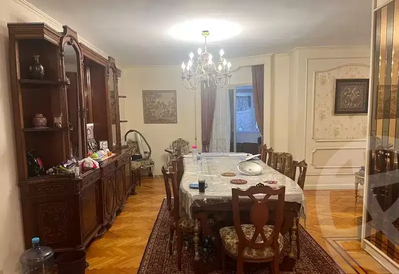 https://aqarmap.com.eg/en/listing/4373170-for-sale-alexandria-lauran-bd-lslm-rf