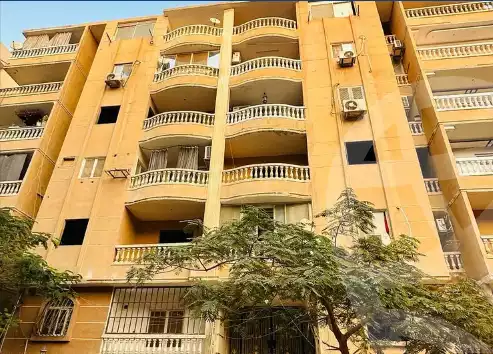 https://aqarmap.com.eg/en/listing/4373223-for-sale-cairo-hadayek-el-koba-hdyq-lqb