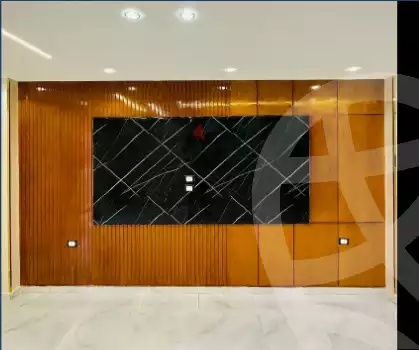 https://aqarmap.com.eg/en/listing/4373223-for-sale-cairo-hadayek-el-koba-hdyq-lqb