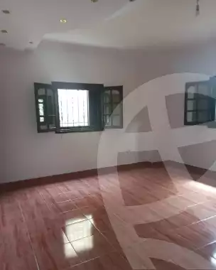 https://aqarmap.com.eg/ar/listing/4373314-for-rent-qalyubia-banha-city-banha-city