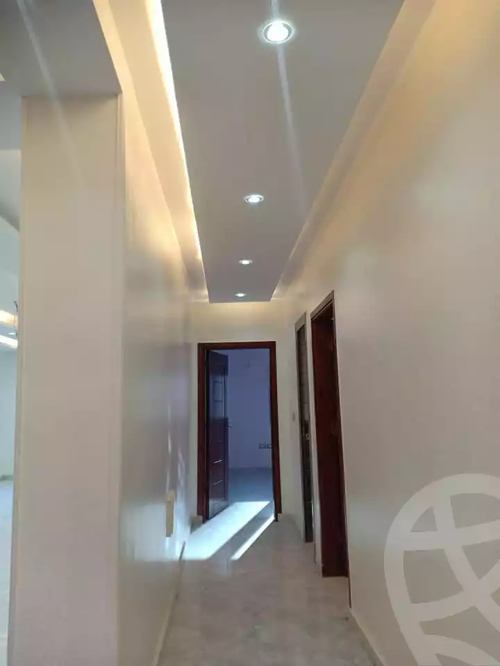 https://aqarmap.com.eg/ar/listing/4373335-for-rent-cairo-faisal-el-matbeaa-younis-ali-st