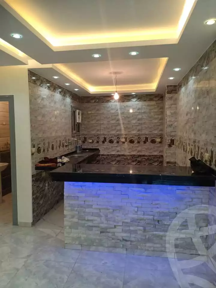 https://aqarmap.com.eg/ar/listing/4373335-for-rent-cairo-faisal-el-matbeaa-younis-ali-st