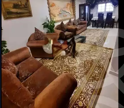 https://aqarmap.com.eg/en/listing/4373410-for-rent-abd-el-aziz-fahmy-st