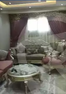 https://aqarmap.com.eg/ar/listing/4373476-for-sale-alexandria-bw-qyr-badawi-st