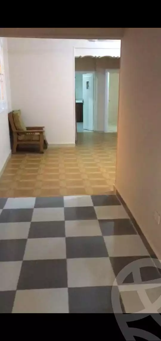 https://aqarmap.com.eg/ar/listing/4373497-for-rent-cairo-faisal-faisal