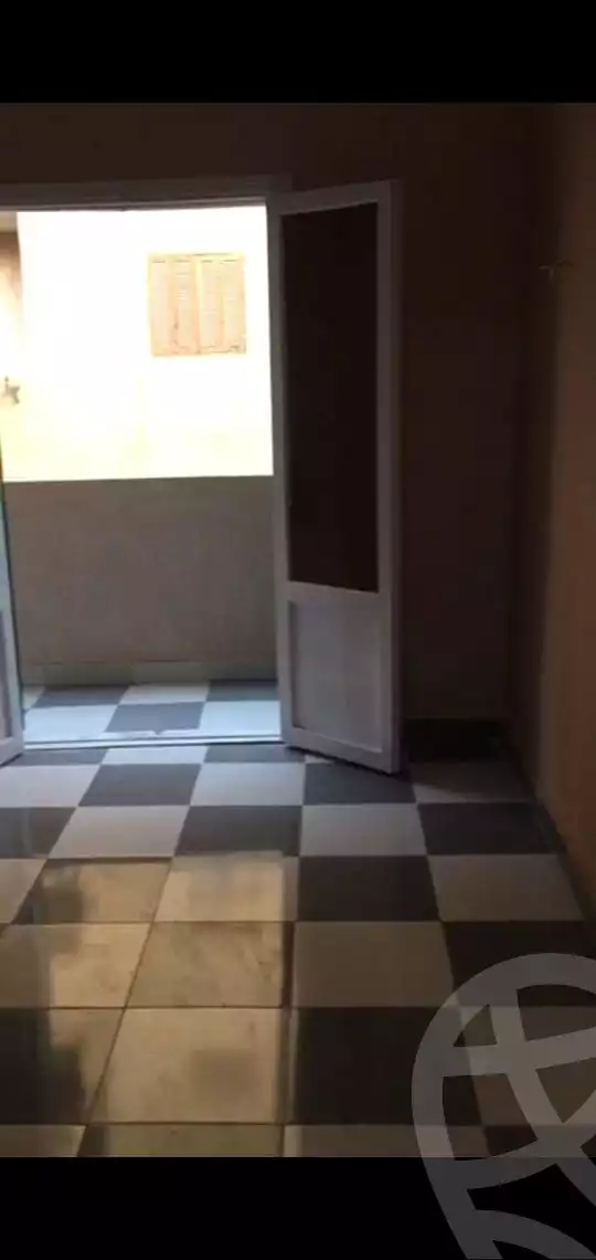 https://aqarmap.com.eg/ar/listing/4373497-for-rent-cairo-faisal-faisal