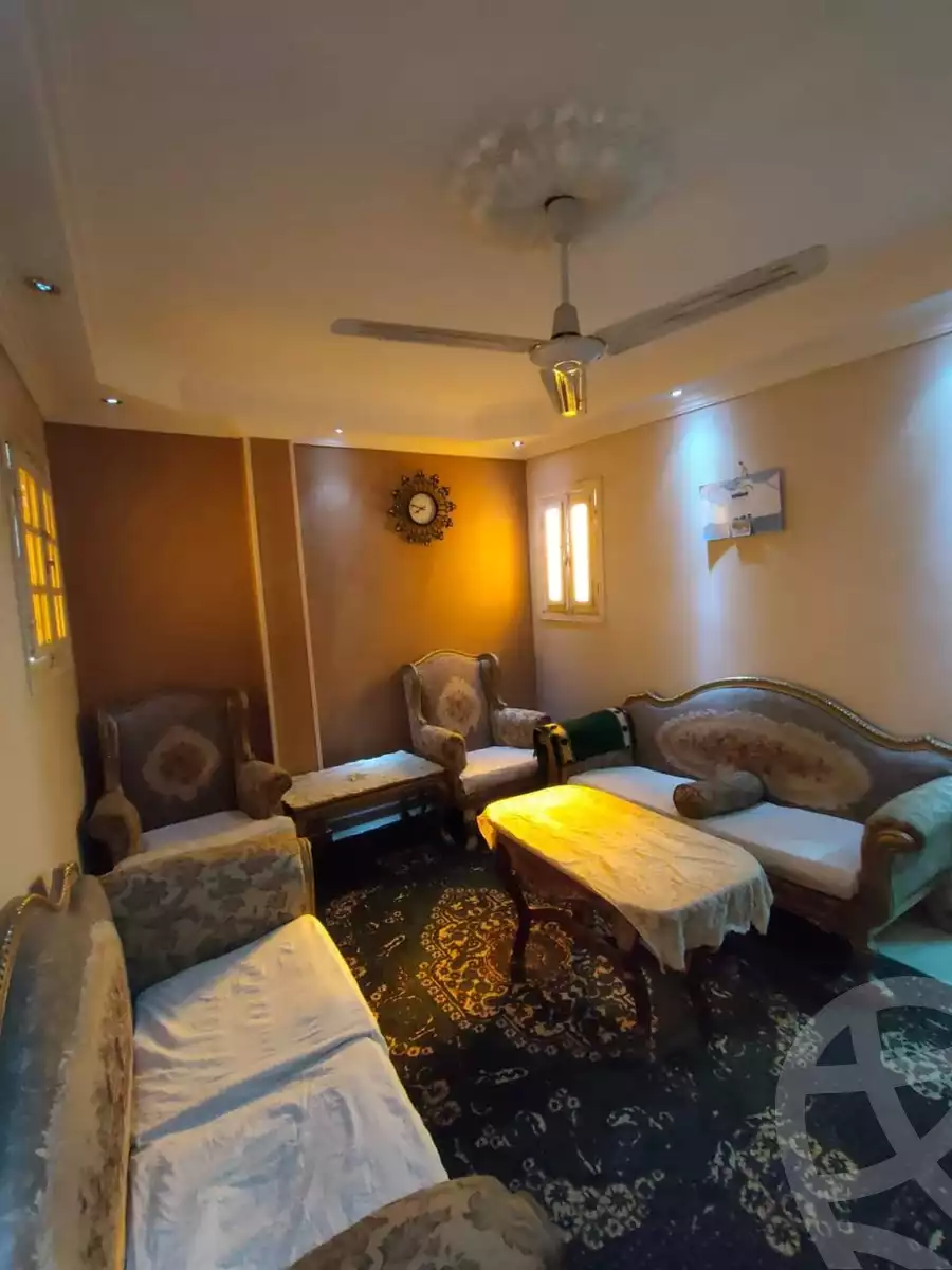 https://aqarmap.com.eg/en/listing/4373499-for-sale-cairo-faisal-shareaa-el-thalatheny