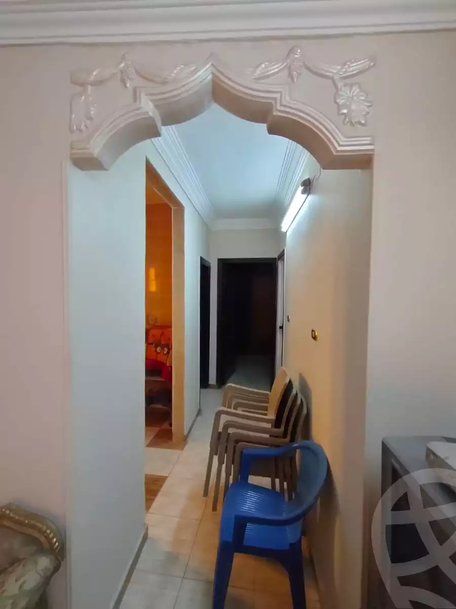 https://aqarmap.com.eg/en/listing/4373499-for-sale-cairo-faisal-shareaa-el-thalatheny