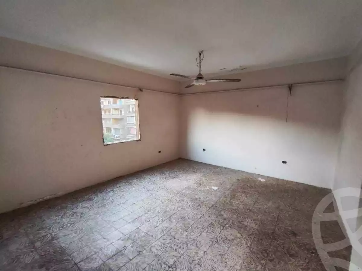 https://aqarmap.com.eg/en/listing/4373523-for-rent-cairo-hadayek-el-koba-misr-w-el-sodan