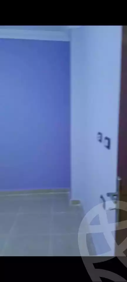 https://aqarmap.com.eg/en/listing/4373534-for-rent-cairo-el-haram-el-maryotya-el-orouba-st