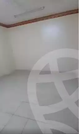 https://aqarmap.com.eg/en/listing/4373547-for-rent-cairo-el-haram-el-maryotya-el-orouba-st
