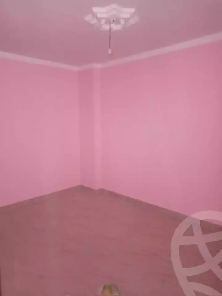 https://aqarmap.com.eg/ar/listing/4373551-for-rent-hamad-yassin-st