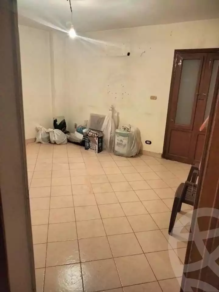 https://aqarmap.com.eg/ar/listing/4373555-for-sale-cairo-faisal-tareeq-kaabesh
