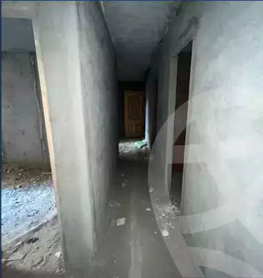 https://aqarmap.com.eg/ar/listing/4373558-for-sale-alexandria-moharram-bey-abd-el-hafez-st