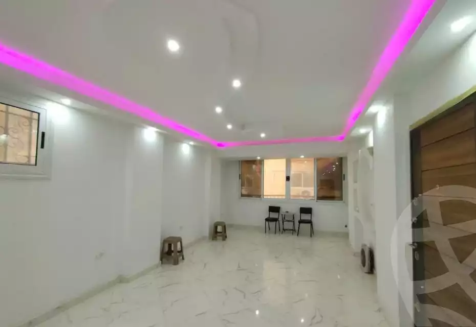 https://aqarmap.com.eg/en/listing/4373562-for-rent-cairo-el-haram-shareaa-el-haram